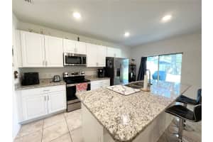 936 253RD DRIVE, NEWBERRY, FL 32669 Sold 07/11/23