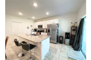 936 253RD DRIVE, NEWBERRY, FL 32669 Sold 07/11/23