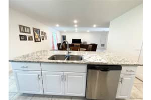 936 253RD DRIVE, NEWBERRY, FL 32669 Sold 07/11/23