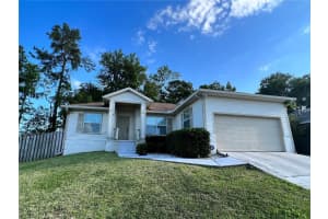 11365 31ST LANE, GAINESVILLE, FL 32606 Sold 05/30/23