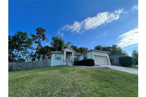 11365 31ST LANE, GAINESVILLE, FL 32606 Sold 05/30/23