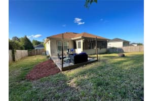 11365 31ST LANE, GAINESVILLE, FL 32606 Sold 05/30/23