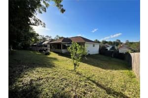 11365 31ST LANE, GAINESVILLE, FL 32606 Sold 05/30/23