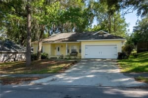 11313 35TH AVENUE, GAINESVILLE, FL 32606 Sold 08/22/23