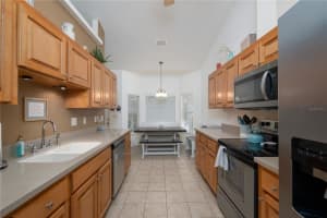 11313 35TH AVENUE, GAINESVILLE, FL 32606 Sold 08/22/23