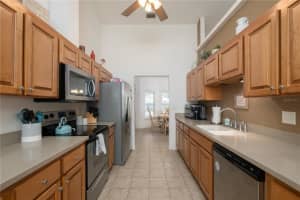 11313 35TH AVENUE, GAINESVILLE, FL 32606 Sold 08/22/23