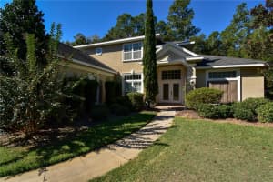 1376 SW 90th St, Gainesville, FL 32607, Sold 05/25/23