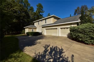 1376 SW 90th St, Gainesville, FL 32607, Sold 05/25/23