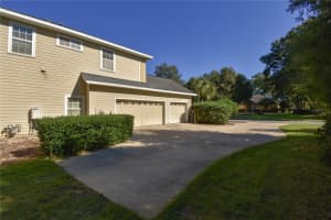 1376 SW 90th St, Gainesville, FL 32607, Sold 05/25/23