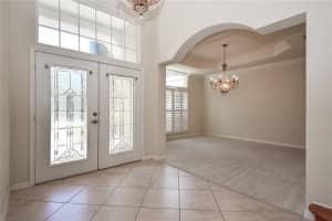 1376 SW 90th St, Gainesville, FL 32607, Sold 05/25/23