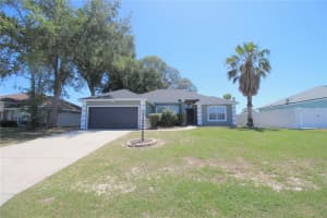 8159 60TH TERRACE, OCALA, FL 34476 Sold 06/21/23