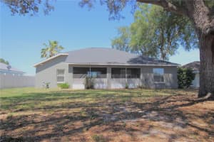 8159 60TH TERRACE, OCALA, FL 34476 Sold 06/21/23