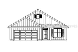 12556 158TH STREET, ALACHUA, FL 32615 Sold 08/01/23