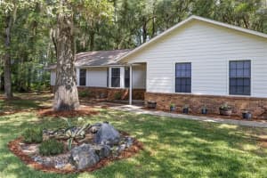 10112 41ST AVENUE, GAINESVILLE, FL 32608 Sold 06/30/23