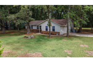 10112 41ST AVENUE, GAINESVILLE, FL 32608 Sold 06/30/23