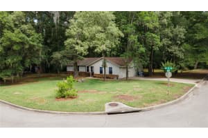 10112 41ST AVENUE, GAINESVILLE, FL 32608 Sold 06/30/23