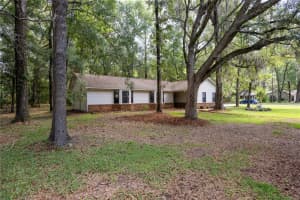 10112 41ST AVENUE, GAINESVILLE, FL 32608 Sold 06/30/23