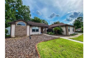 9027 16TH LANE, GAINESVILLE, FL 32606 Sold 06/09/23