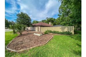 9027 16TH LANE, GAINESVILLE, FL 32606 Sold 06/09/23