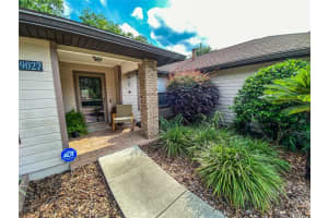 9027 16TH LANE, GAINESVILLE, FL 32606 Sold 06/09/23
