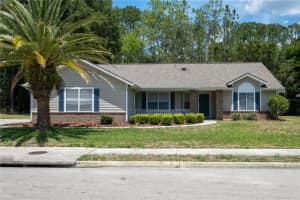 8212 51ST BOULEVARD, GAINESVILLE, FL 32608 Sold 06/16/23
