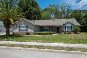 8212 51ST BOULEVARD, GAINESVILLE, FL 32608 Sold 06/16/23