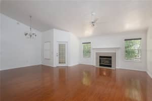 8212 51ST BOULEVARD, GAINESVILLE, FL 32608 Sold 06/16/23