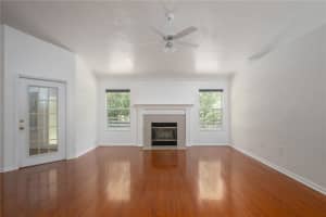 8212 51ST BOULEVARD, GAINESVILLE, FL 32608 Sold 06/16/23