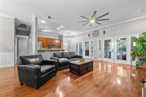 6627 83RD TERRACE, GAINESVILLE, FL 32608 Sold 07/06/23