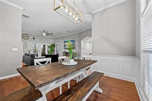 6627 83RD TERRACE, GAINESVILLE, FL 32608 Sold 07/06/23