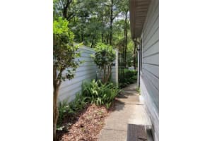 7130 52ND TERRACE, GAINESVILLE, FL 32653 Sold 06/30/23
