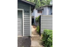 7130 52ND TERRACE, GAINESVILLE, FL 32653 Sold 06/30/23