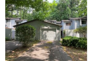 7130 52ND TERRACE, GAINESVILLE, FL 32653 Sold 06/30/23