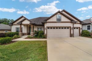 11937 14TH ROAD, GAINESVILLE, FL 32606 Sold 06/26/23