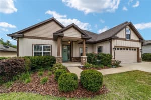 11937 14TH ROAD, GAINESVILLE, FL 32606 Sold 06/26/23