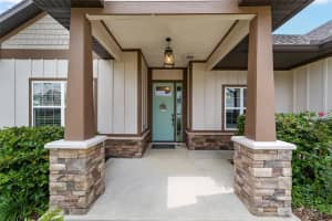 11937 14TH ROAD, GAINESVILLE, FL 32606 Sold 06/26/23