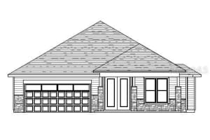 12617 157TH TERRACE, ALACHUA, FL 32615 Sold 11/22/23