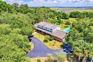 3021 70TH LANE, GAINESVILLE, FL 32608 Sold 09/20/23