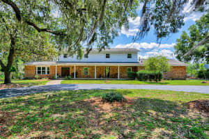 3021 70TH LANE, GAINESVILLE, FL 32608 Sold 09/20/23