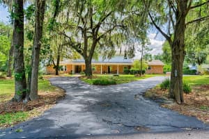 3021 70TH LANE, GAINESVILLE, FL 32608 Sold 09/20/23