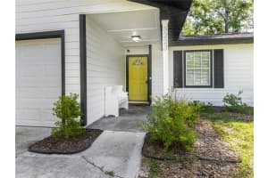 5223 75TH TERRACE, GAINESVILLE, FL 32608 Sold 07/10/23
