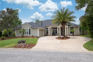 1454 85TH TERRACE, GAINESVILLE, FL 32607 Sold 06/30/23