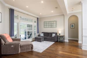 1454 85TH TERRACE, GAINESVILLE, FL 32607 Sold 06/30/23