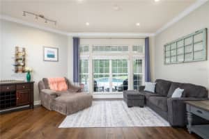 1454 85TH TERRACE, GAINESVILLE, FL 32607 Sold 06/30/23