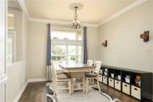 1454 85TH TERRACE, GAINESVILLE, FL 32607 Sold 06/30/23