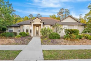 7847 44TH STREET, GAINESVILLE, FL 32653 Sold 06/30/23
