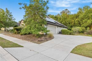 7847 44TH STREET, GAINESVILLE, FL 32653 Sold 06/30/23