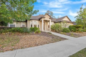 7847 44TH STREET, GAINESVILLE, FL 32653 Sold 06/30/23