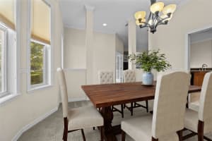 7847 44TH STREET, GAINESVILLE, FL 32653 Sold 06/30/23
