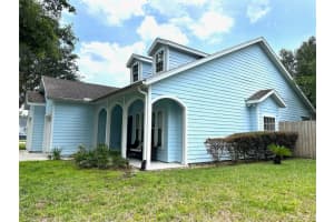 2149 77TH AVENUE, GAINESVILLE, FL 32609 Sold 07/10/23
